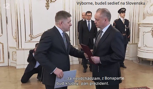 Vizionár